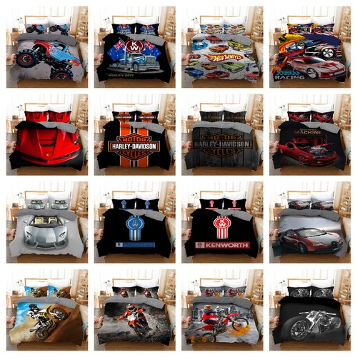 Automobile motorcycle and - automobile,