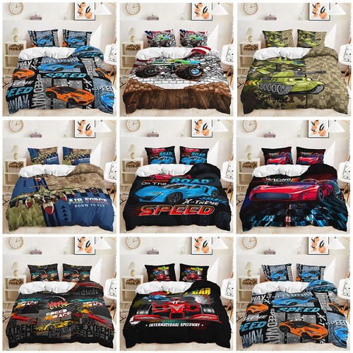 Racing car camouflage colour - racing,