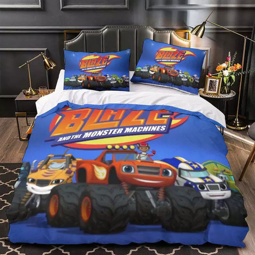 Name custom duvet - duvet, 06