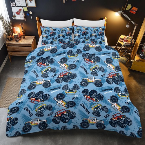 Blessliving kids duvet cover - blessliving,