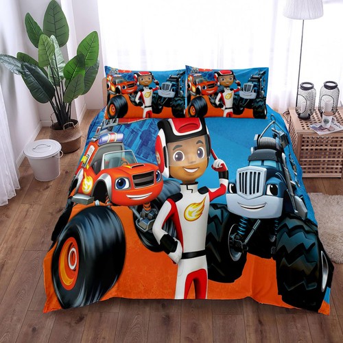 Name custom duvet - name, cover