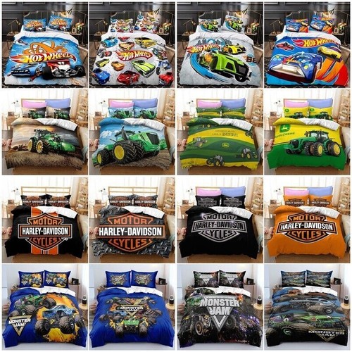 Automobile motorcycle truck - automobile,
