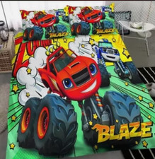 Name Custom Duvet Cover 10