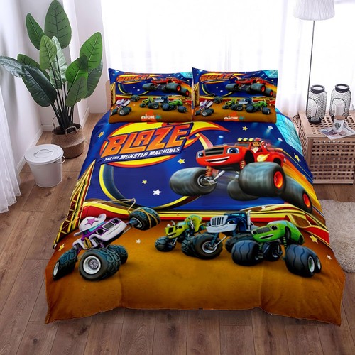 Name custom duvet - custom, 03