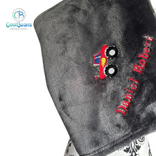 PERSONALISED CHILDREN'S